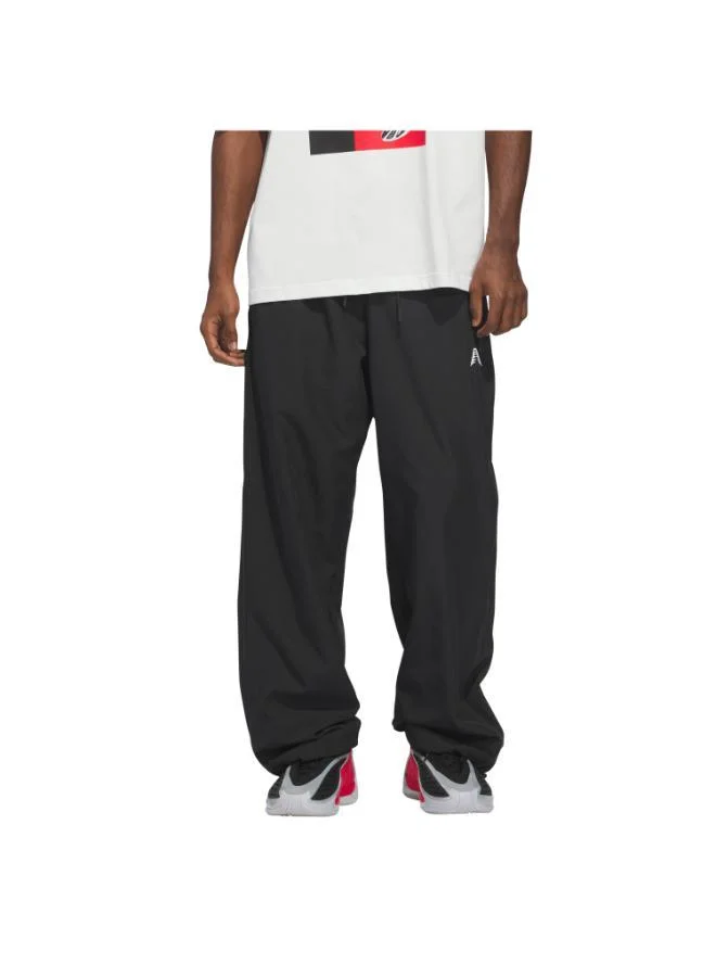 اديداس البنطال الرياضي ANTHONY EDWARDS FOUNDATION